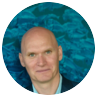 Fotografie autor Anthony Doerr