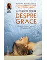 Copertă produs Despre Grace - thumb 1