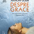 Copertă produs Despre Grace - gallery small 