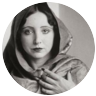 Ana&iuml;s Nin