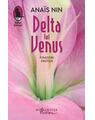 Copertă produs Delta lui Venus - thumb 1