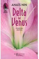 Delta lui Venus