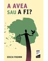 Copertă produs A avea sau a fi? - thumb 1