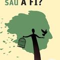 Copertă produs A avea sau a fi? - gallery small 