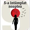 Copertă produs S-a &icirc;nt&acirc;mplat noaptea (Vol. 1) - gallery small 