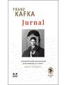 Copertă produs Jurnal - thumb 1