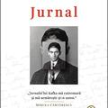 Copertă produs Jurnal - gallery small 