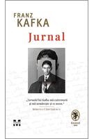 Imagine produs Jurnal