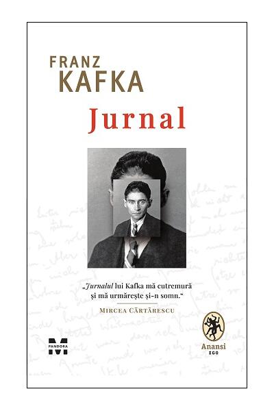 Jurnal