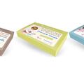 Kit Montessori
