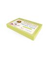 Copertă produs Descopăr literele de tipar (Kit Montessori) - thumb 1