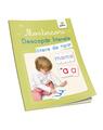 Copertă produs Descopăr literele de tipar (Kit Montessori) - thumb 4