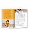 Copertă produs Descopăr literele de tipar (Kit Montessori) - thumb 5