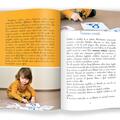 Copertă produs Descopăr literele de tipar (Kit Montessori) - gallery small 