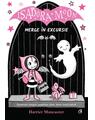 Copertă produs Isadora Moon merge &icirc;n excursie (Vol. 6) - thumb 1