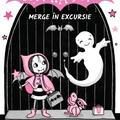 Copertă produs Isadora Moon merge &icirc;n excursie (Vol. 6) - gallery small 