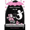 Copertă produs Isadora Moon merge &icirc;n excursie (Vol. 6)