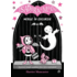 Copertă produs Isadora Moon merge &icirc;n excursie (Vol. 6)