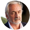 Christopher Berry-Dee
