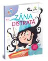 Copertă produs Z&acirc;na distrată. Tandem - thumb 1