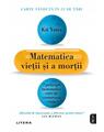 Copertă produs Matematica vieții și a morții - thumb 1