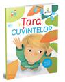 Copertă produs &Icirc;n Țara Cuvintelor. Tandem - thumb 1