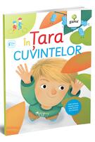 Imagine produs &Icirc;n Țara Cuvintelor. Tandem