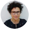 Elisa Mazzoli