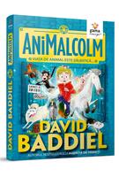 AniMalcolm