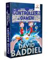 Copertă produs Controller-ul de oameni - thumb 1