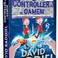 Copertă produs Controller-ul de oameni - gallery small 