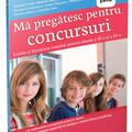 Copertă produs Mă pregătesc pentru concursuri. Limba și literatura rom&acirc;nă pentru clasele a III-a și a IV-a - gallery small 