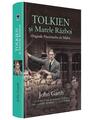 Copertă produs Tolkien și marele război - thumb 1