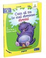 Copertă produs Cum să nu te mai streseze stresul. Ajută-te singur! - thumb 1