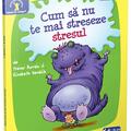 Copertă produs Cum să nu te mai streseze stresul. Ajută-te singur! - gallery small 
