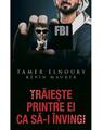 Copertă produs Trăiește printre ei ca să-i &icirc;nvingi - thumb 1