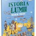 Copertă produs Secolul trecut (Vol. 4) - gallery small 