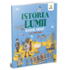 Copertă produs Secolul trecut (Vol. 4)