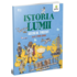 Copertă produs Secolul trecut (Vol. 4)