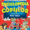 Copertă produs Enciclopedia copiilor - gallery small 