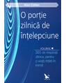 Copertă produs O porție zilnică de &icirc;nțelepciune - thumb 1