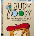 Copertă produs Judy Moody face ocolul Păm&acirc;ntului &icirc;n 8 zile 1/2 - gallery small 