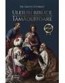 Copertă produs Uleiuri biblice tămăduitoare - thumb 1
