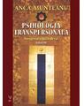 Copertă produs Psihologia transpersonală (Vol.II) Peregrinaj dincolo de văl - thumb 1