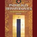 Copertă produs Psihologia transpersonală (Vol.II) Peregrinaj dincolo de văl - gallery small 