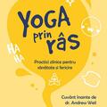 Copertă produs Yoga prin r&acirc;s - gallery small 
