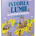 Copertă produs Descoperiri și revoluții (Vol. 3) - gallery small 