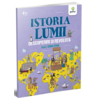 Copertă produs Descoperiri și revoluții (Vol. 3)