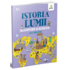 Copertă produs Descoperiri și revoluții (Vol. 3)