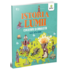 Copertă produs Cuceriri și dinastii (Vol. 2)